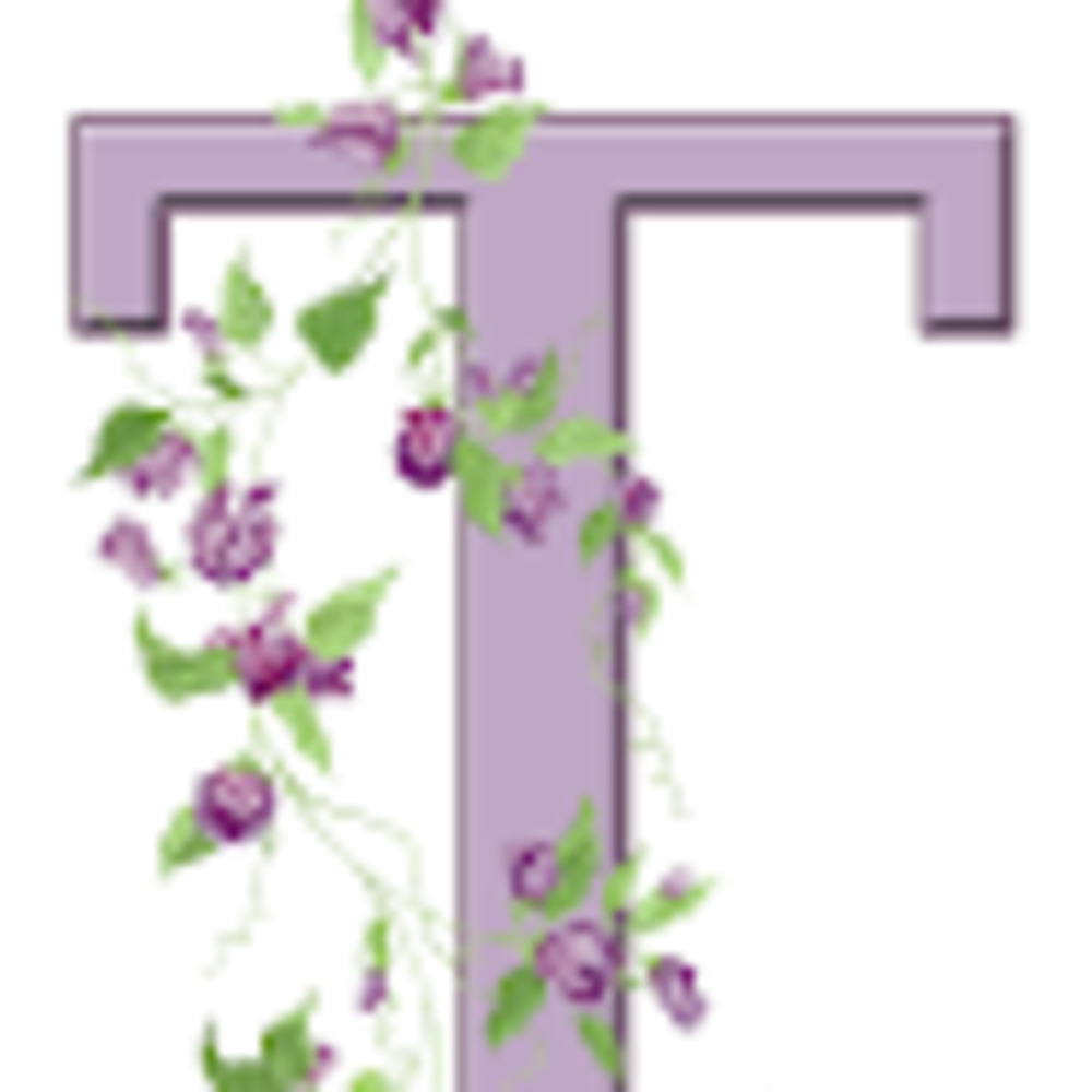 Meet your Posher, Tanya